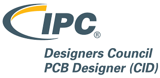 IPC Designers Council PCB Designer